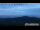 Webcam on mount Feldberg, 10.3 mi away