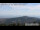 Webcam in Feldberg, 20.3 km