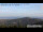 Webcam sur le Feldberg, 20.3 km