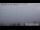Webcam sul monte Feldberg, 16.3 km