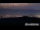Webcam on mount Feldberg, 9.3 mi away