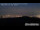 Webcam on mount Feldberg, 16.1 mi away