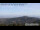 Webcam auf dem Feldberg, 20.3 km entfernt