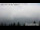 Webcam on mount Feldberg, 9.2 mi away