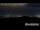 Webcam on mount Feldberg, 10.3 mi away