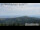 Webcam on mount Feldberg, 8 mi away