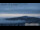 Webcam on mount Feldberg, 12.7 mi away