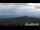 Webcam on mount Feldberg, 8 mi away