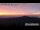 Webcam on mount Feldberg, 13.7 mi away