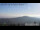 Webcam on mount Feldberg, 9.2 mi away