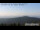 Webcam auf dem Feldberg, 20.5 km entfernt