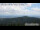 Webcam sul monte Feldberg, 16.3 km