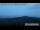 Webcam auf dem Feldberg, 41.7 km entfernt