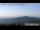 Webcam in Feldberg, 20.5 km