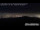 Webcam in Feldberg, 41.7 km