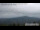 Webcam on mount Feldberg, 9.1 mi away