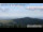 Webcam on mount Feldberg, 2 mi away