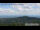 Webcam auf dem Feldberg, 16.3 km entfernt