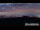 Webcam auf dem Feldberg, 13.9 km entfernt