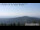 Webcam in Feldberg, 22.9 km