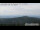 Webcam on mount Feldberg, 8.7 mi away