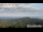 Webcam in Feldberg, 5.1 km