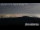 Webcam on mount Feldberg, 2 mi away