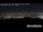 Webcam on mount Feldberg, 7.8 mi away