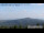 Webcam auf dem Feldberg, 16.5 km entfernt