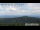 Webcam auf dem Feldberg, 22.9 km entfernt