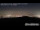 Webcam on mount Feldberg, 10 mi away