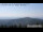Webcam sur le Feldberg, 22.9 km