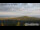 Webcam in Feldberg, 18.9 km