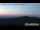 Webcam in Feldberg, 20.3 km