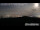 Webcam on mount Feldberg, 8 mi away