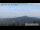 Webcam on mount Feldberg, 7.8 mi away