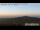 Webcam sul monte Feldberg, 20.3 km