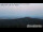 Webcam on mount Feldberg, 6.4 mi away