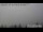 Webcam on mount Feldberg, 9.1 mi away