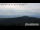 Webcam on mount Feldberg, 5.8 mi away