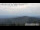 Webcam on mount Feldberg, 8.7 mi away