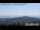 Webcam sul monte Feldberg, 16.5 km