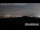 Webcam on mount Feldberg, 7.8 mi away