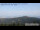 Webcam auf dem Feldberg, 22.2 km entfernt