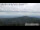 Webcam auf dem Feldberg, 41.7 km entfernt