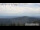 Webcam on mount Feldberg, 8 mi away