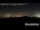Webcam auf dem Feldberg, 35.9 km entfernt