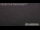 Webcam on mount Feldberg, 12.2 mi away