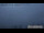 Webcam in Feldberg, 23.2 km