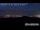 Webcam on mount Feldberg, 13.7 mi away